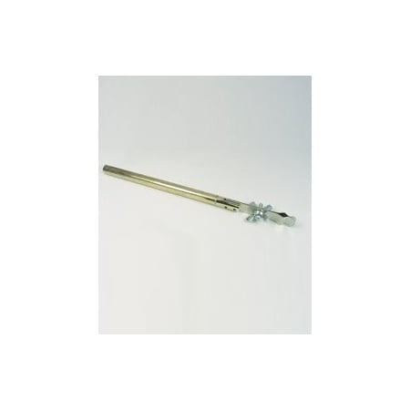 Synthware CLAMP THERMOMETER EXTENSION W140200